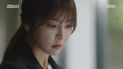 E25.Episode #1.25