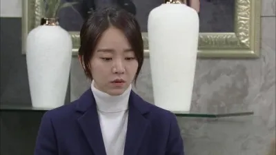 E16.Episode #1.16