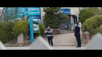 E13.episode 13