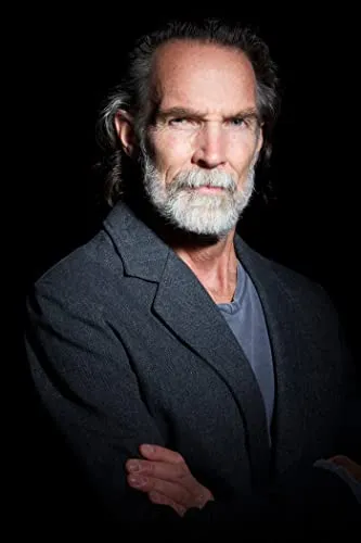 Mark Aaron