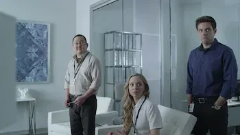 eps1.2_d3bug.mkv