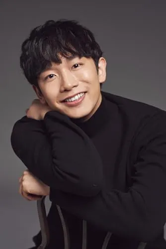 Song Ho-soo