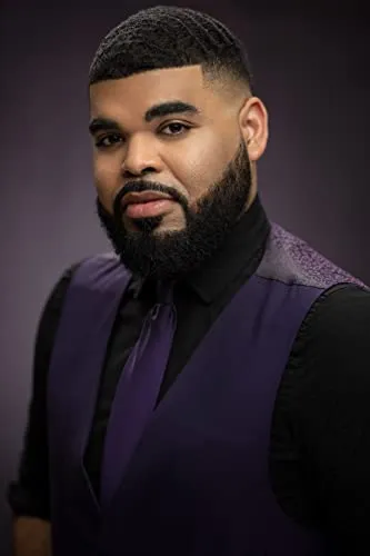 Chris Francisque