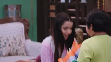 E673