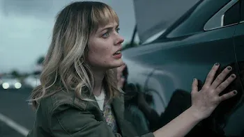 E6.Episode 6