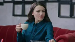 Episode 202