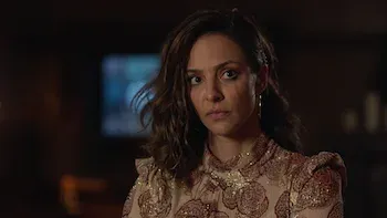 Lowest Common Demoninator