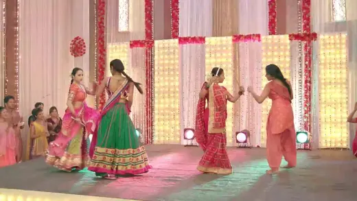 E56