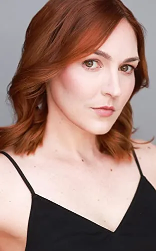 Anna Schatte