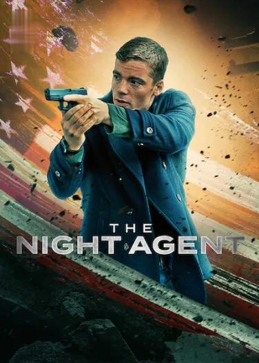 The Night Agent