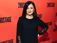 Maria Elena Ramirez