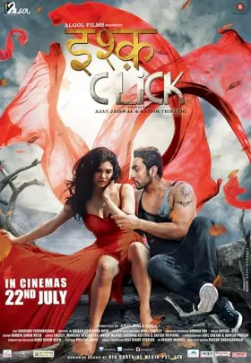 Ishq Click - Movie free on Castle