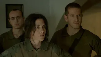 E9.Episode 9