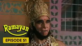 Sukh Meets Sugriv