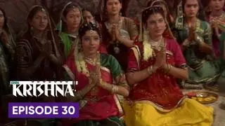 Episode 30