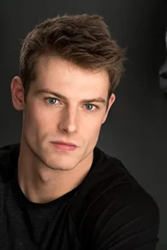 Zachary Roozen