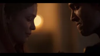 E1.Promises and Temptations