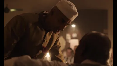 Episode 5