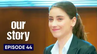 Episode 44