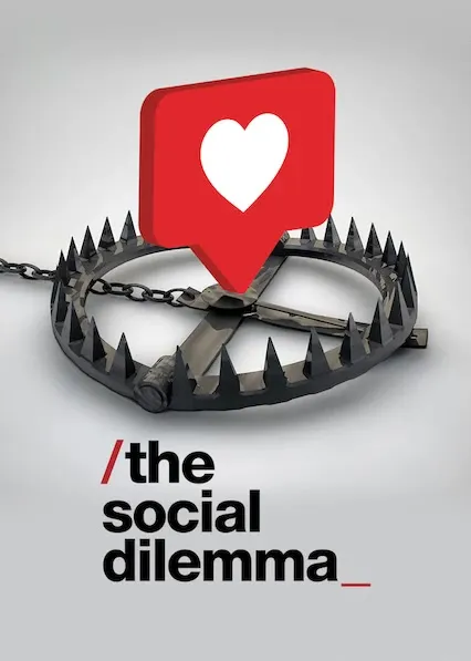 The Social Dilemma