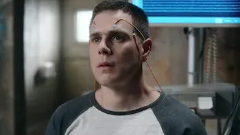 E7.Trevor