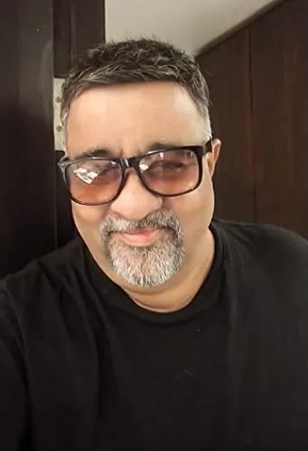 Jagdish Rajpurohit
