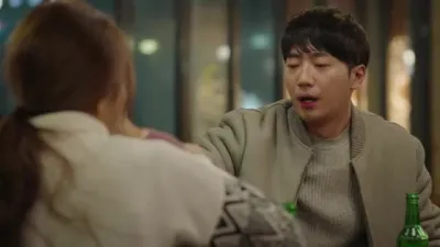 E10.Episode #1.10