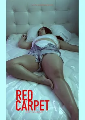 Red Carpet - Movie free on Castle