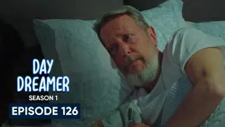 Episode 126