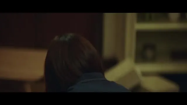 E14.Episode #1.14