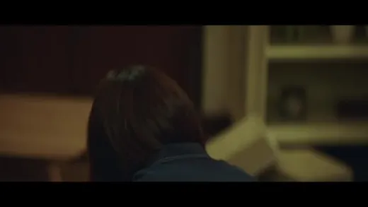 E14.Episode #1.14