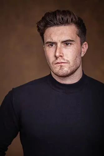 Luke Roskell