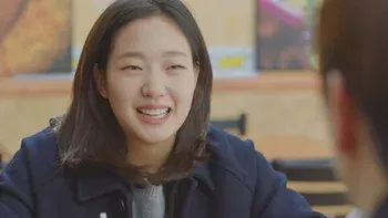 E8.Episode 8