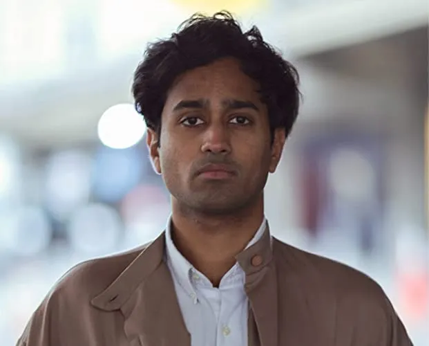 Rehan Mudannayake