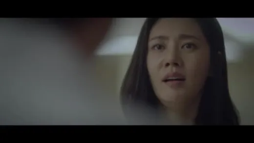 E15.Episode #1.15