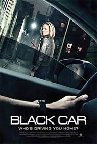 The Wrong Car
