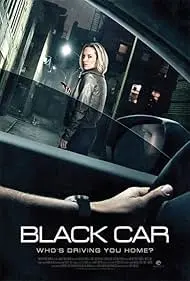 The Wrong Car - Movie free on Castle