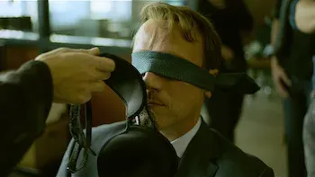 E4.The Third Substance