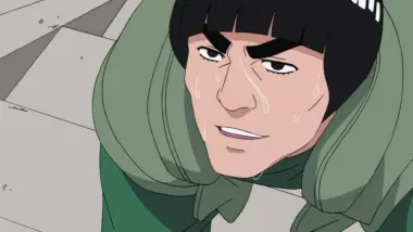 Episode 170