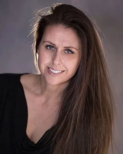 Katheryn McCune