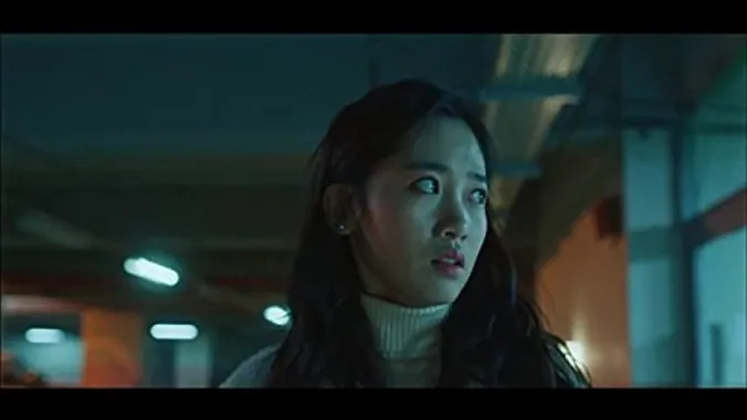Bo-bae Han
