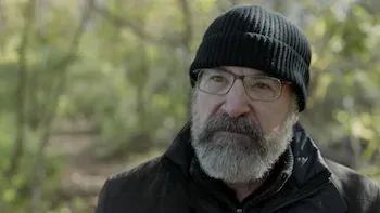 Active Measures