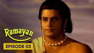 Episode 3