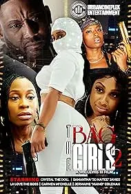 The Bag Girls 2 - Movie free on Castle