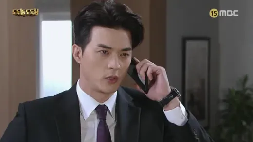 E40.Episode #1.40
