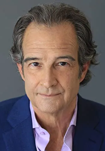 Tom Jenkins