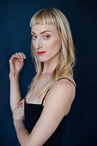 Hannah Cheesman