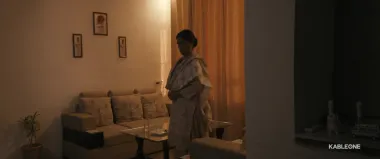 Episode 7