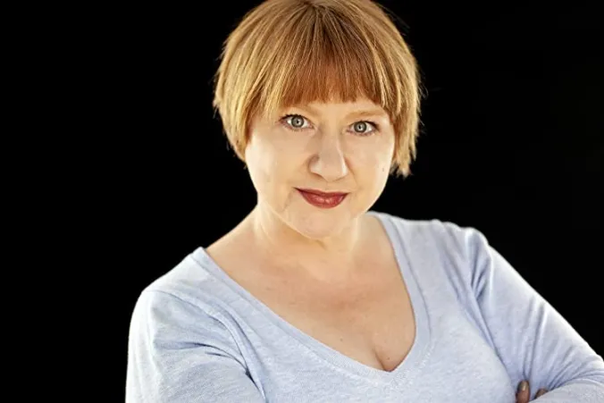 Jennifer Seguin