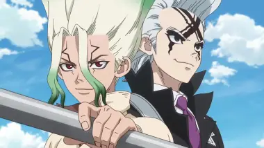 Episode 15